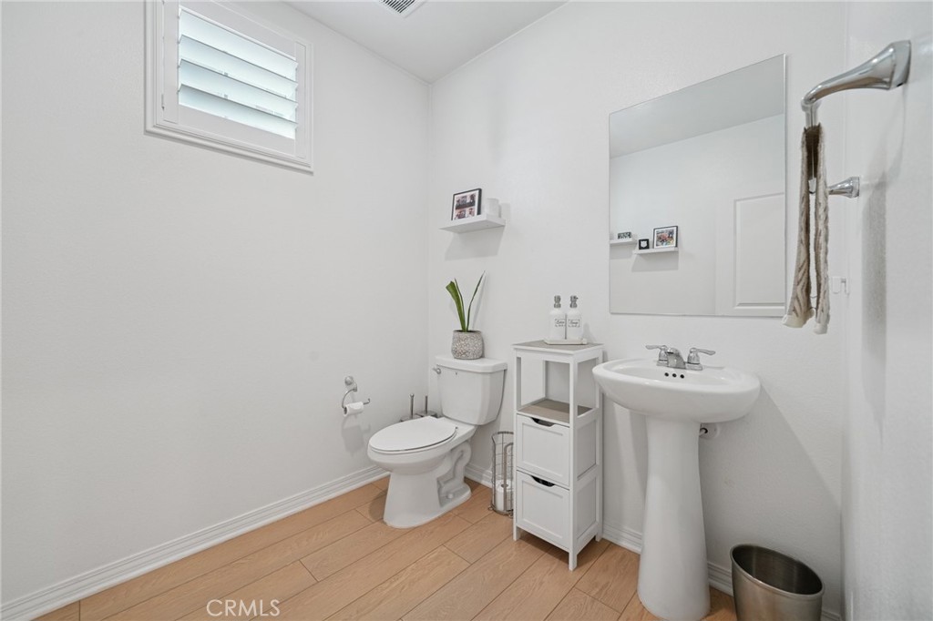 MLS #IV25222698 image #11