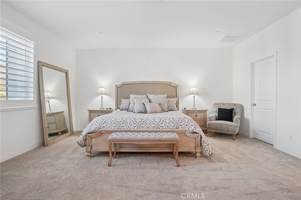 MLS #IV25222698 image #12