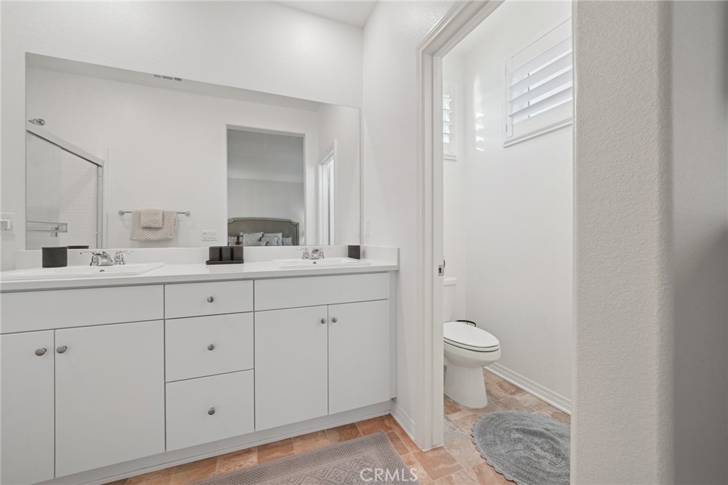 MLS #IV25222698 image #15