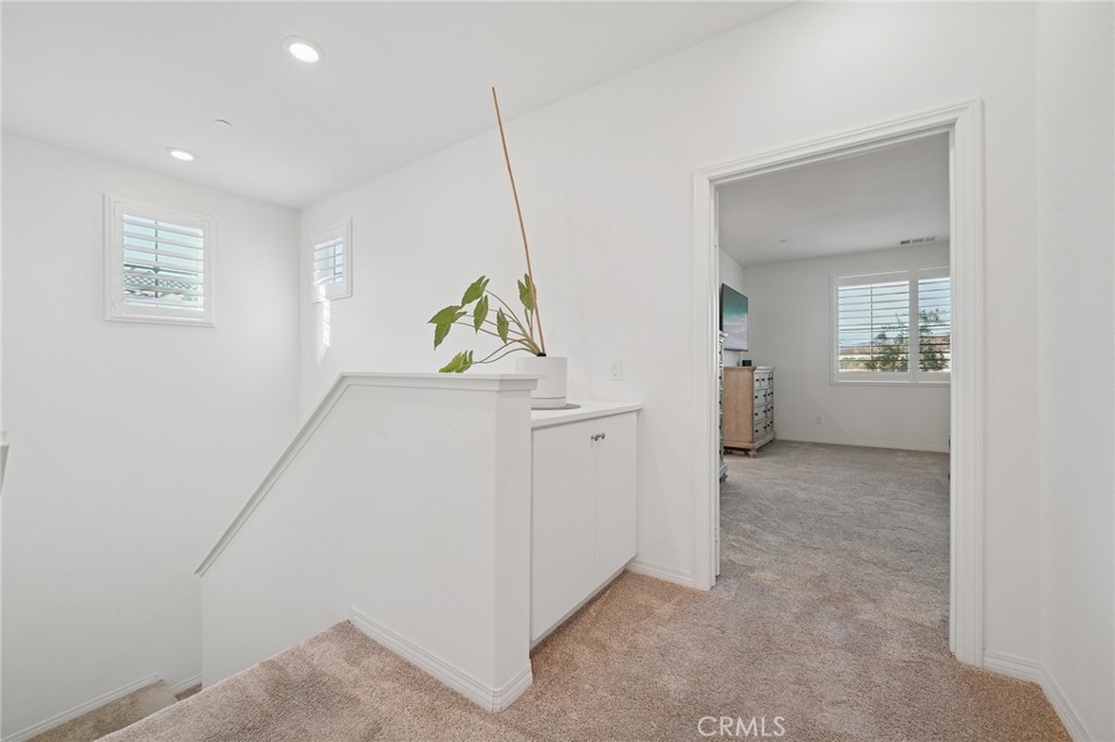 MLS #IV25222698 image #16