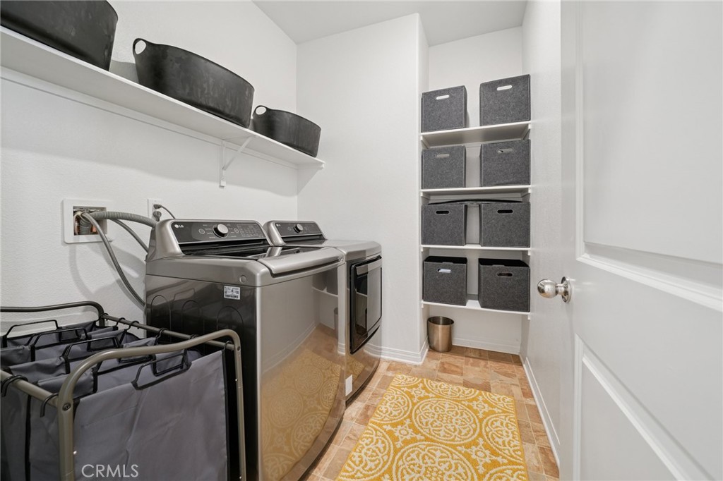 MLS #IV25222698 image #17