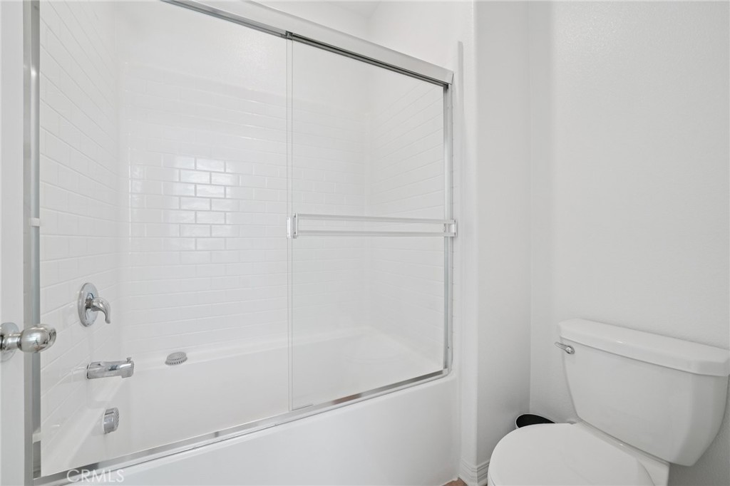 MLS #IV25222698 image #24