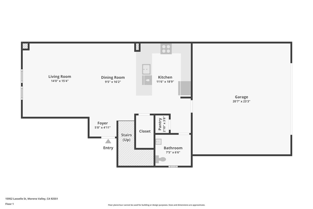 MLS #IV25222698 image #25