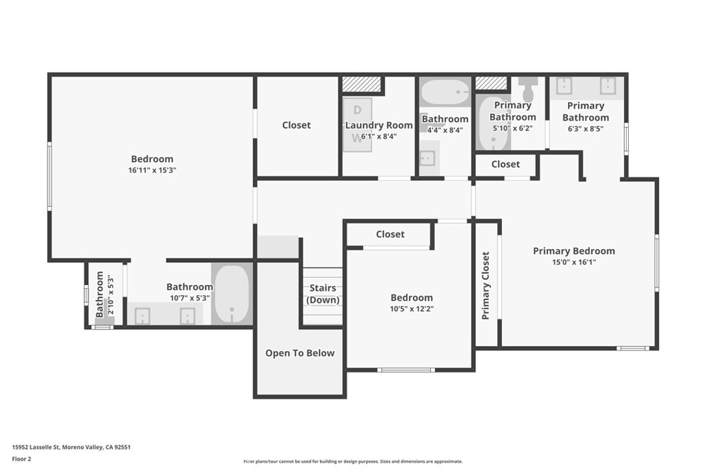 MLS #IV25222698 image #26