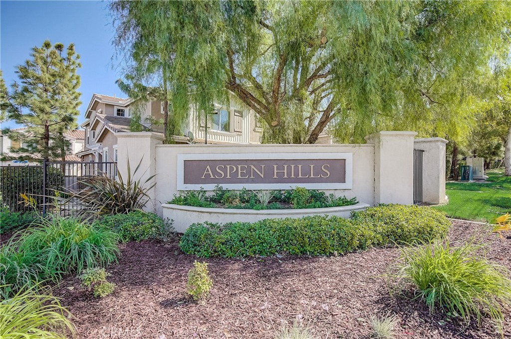 MLS #IV25222698 image #28