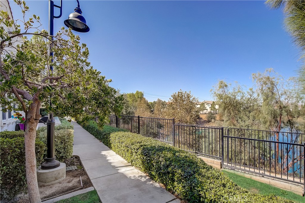 MLS #IV25222698 image #29