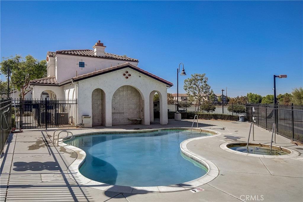 MLS #IV25222698 image #33