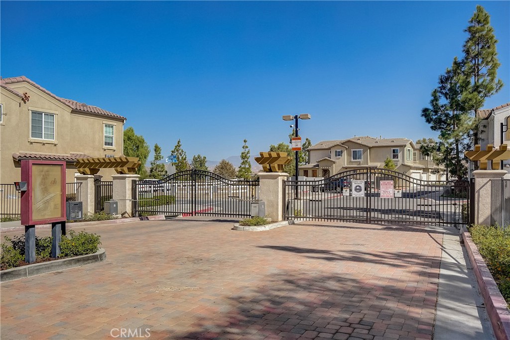 MLS #IV25222698 image #37