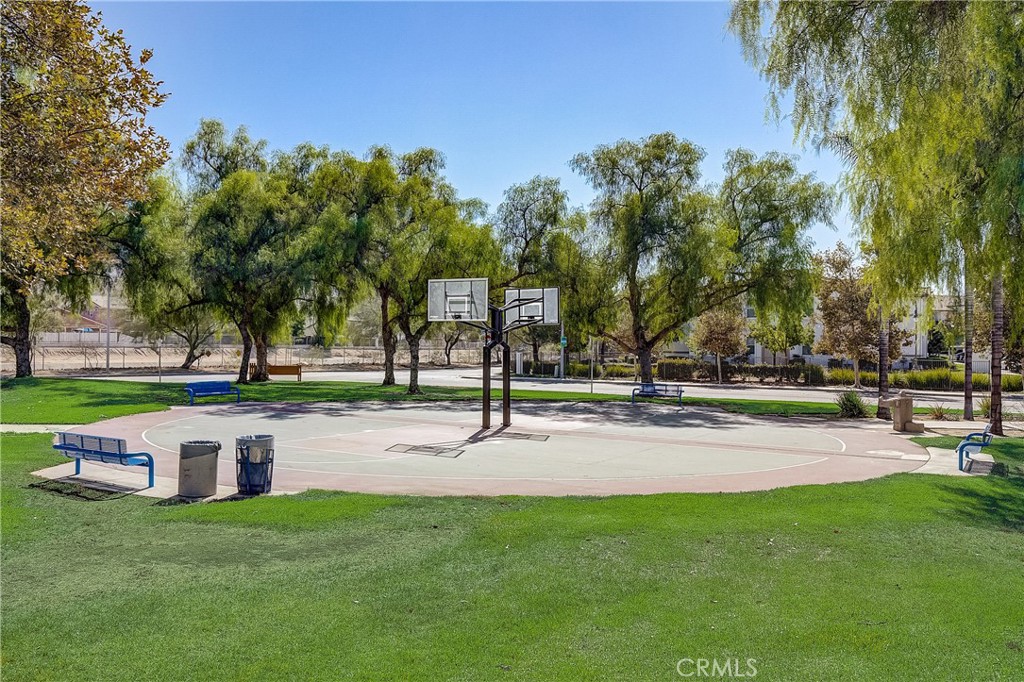 MLS #IV25222698 image #38