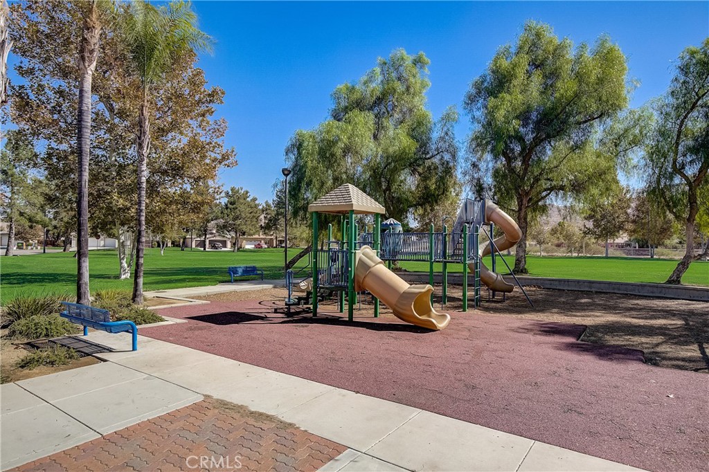 MLS #IV25222698 image #41