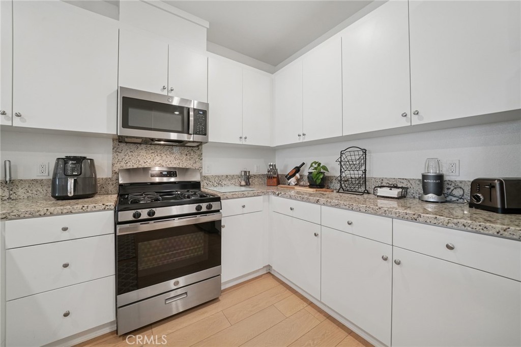 MLS #IV25222698 image #9