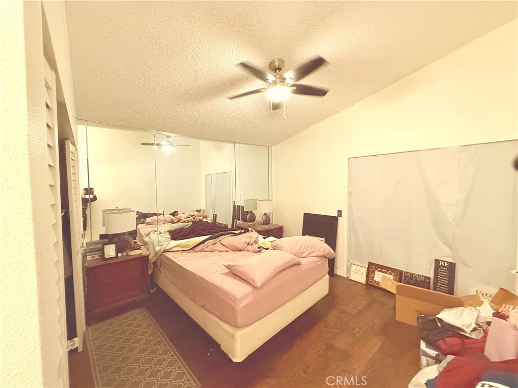 MLS #IV25223136 image #10