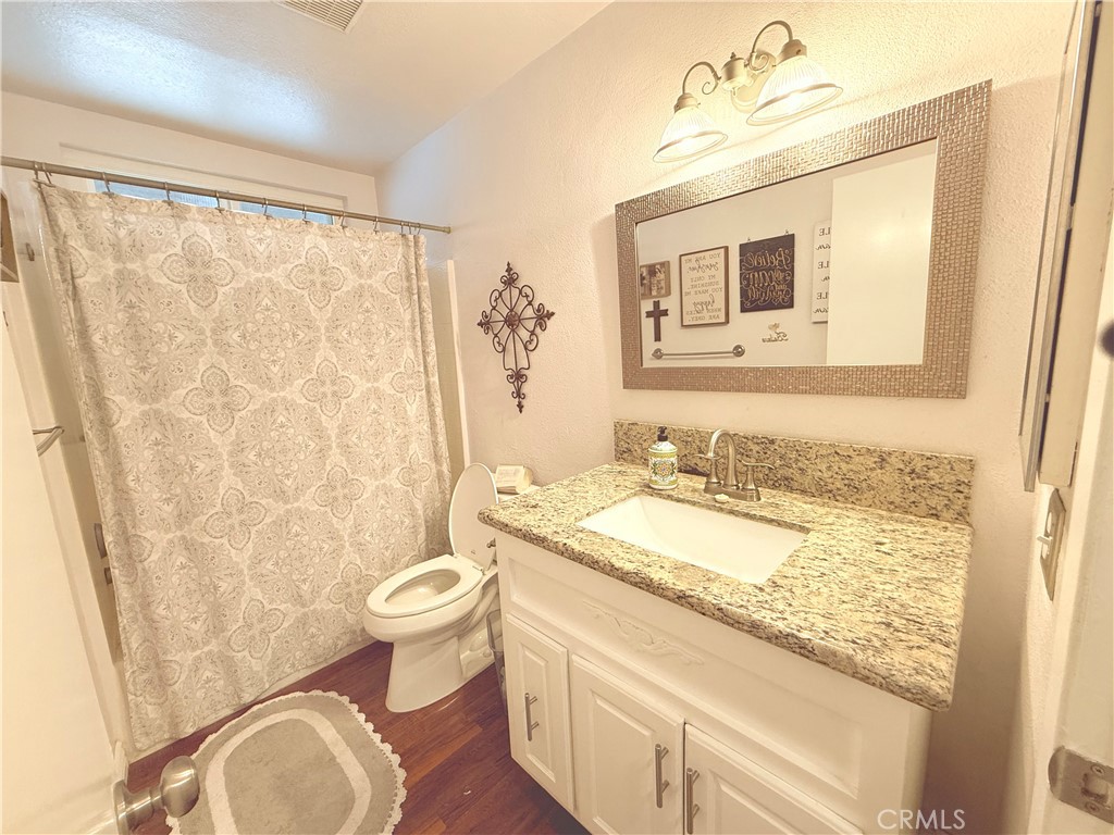 MLS #IV25223136 image #12