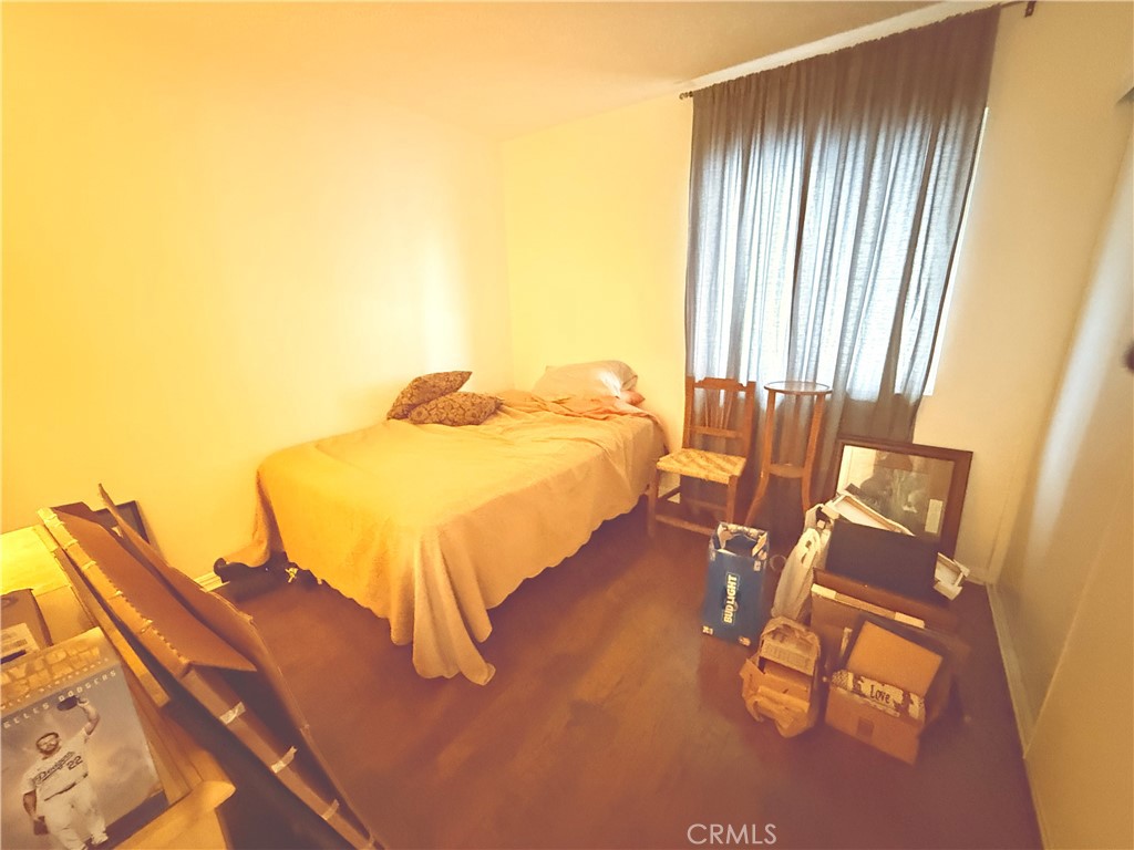 MLS #IV25223136 image #13