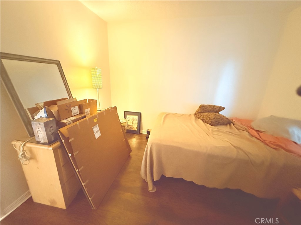 MLS #IV25223136 image #14