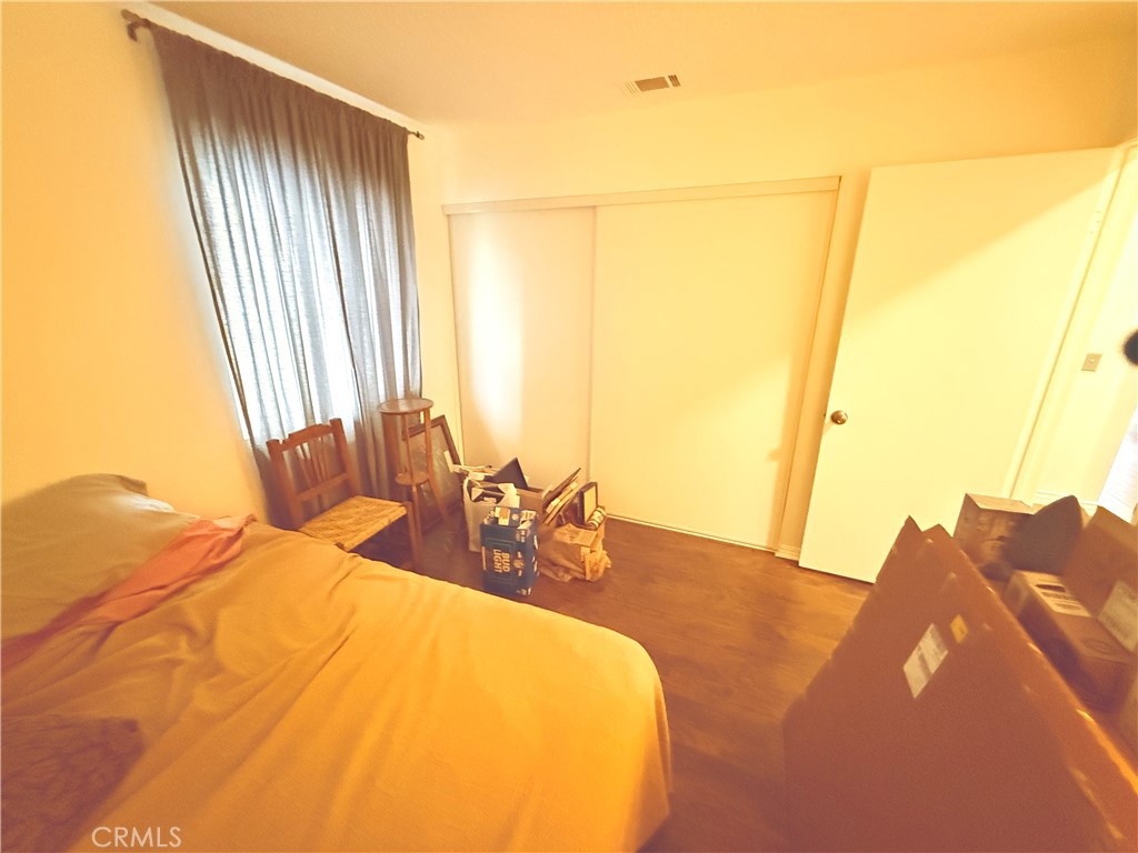 MLS #IV25223136 image #15