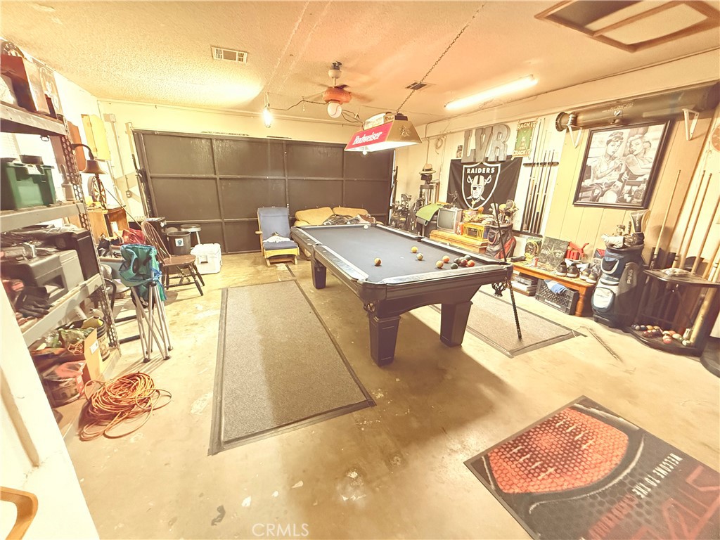 MLS #IV25223136 image #16