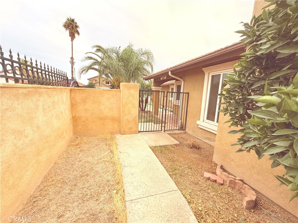 MLS #IV25223136 image #17