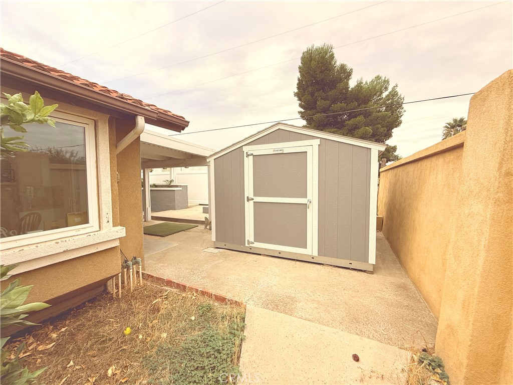 MLS #IV25223136 image #18