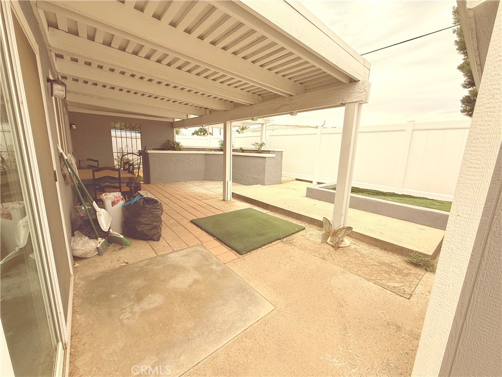 MLS #IV25223136 image #19