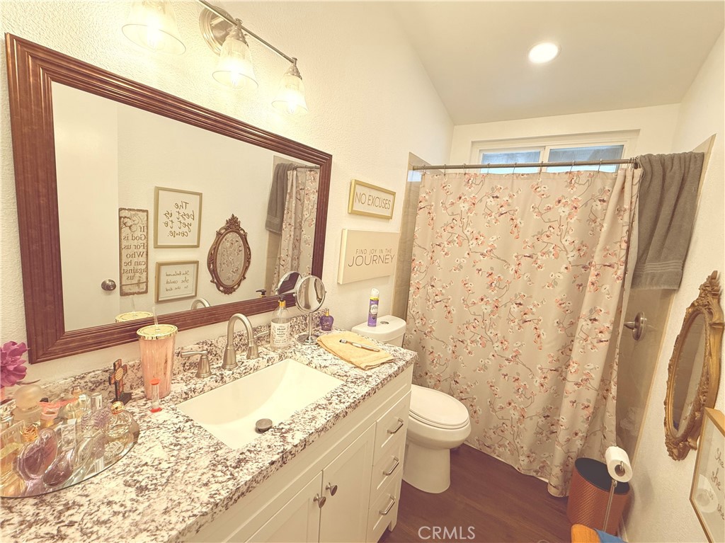 MLS #IV25223136 image #2