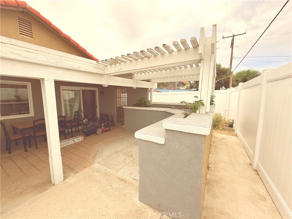 MLS #IV25223136 image #20