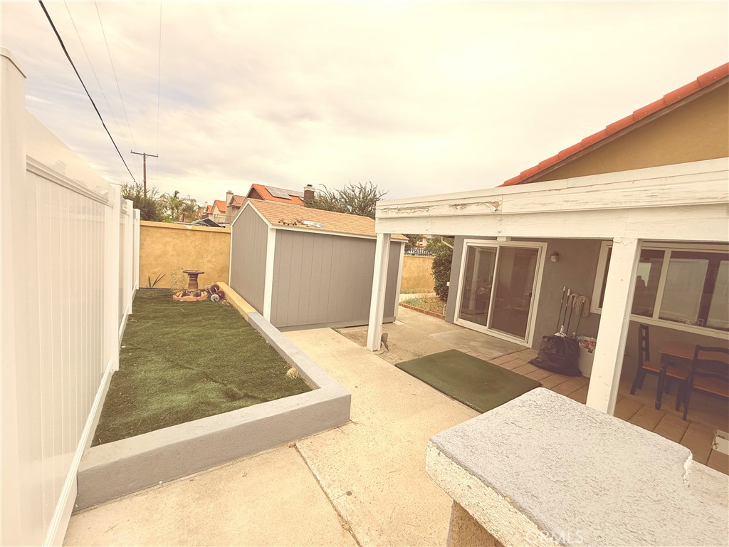 MLS #IV25223136 image #21