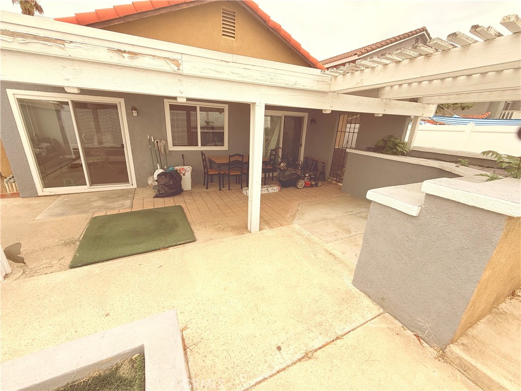 MLS #IV25223136 image #22