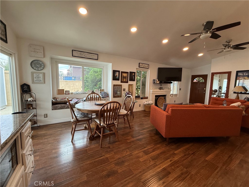 MLS #IV25223136 image #28