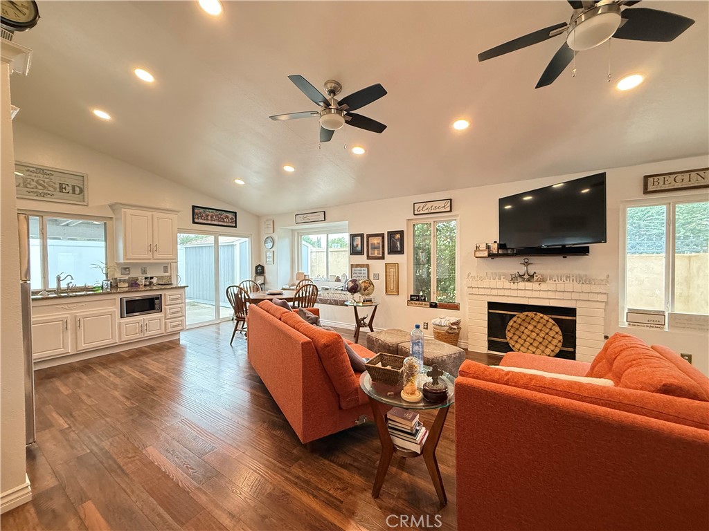 MLS #IV25223136 image #29