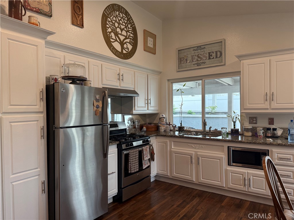 MLS #IV25223136 image #5