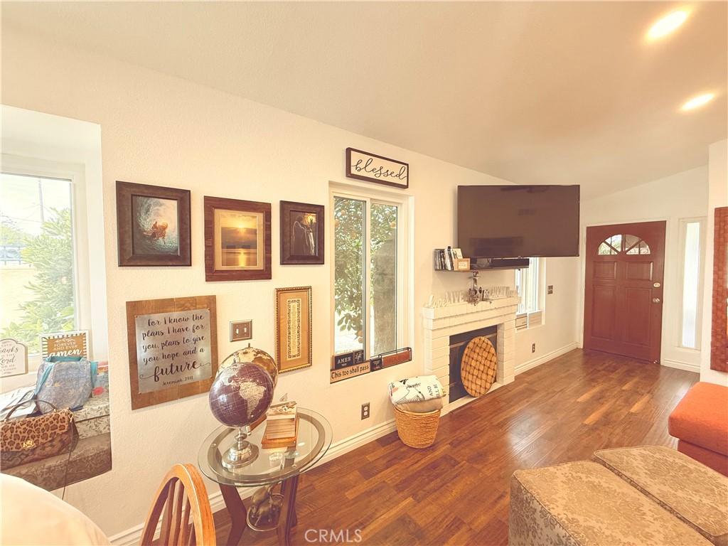 MLS #IV25223136 image #6