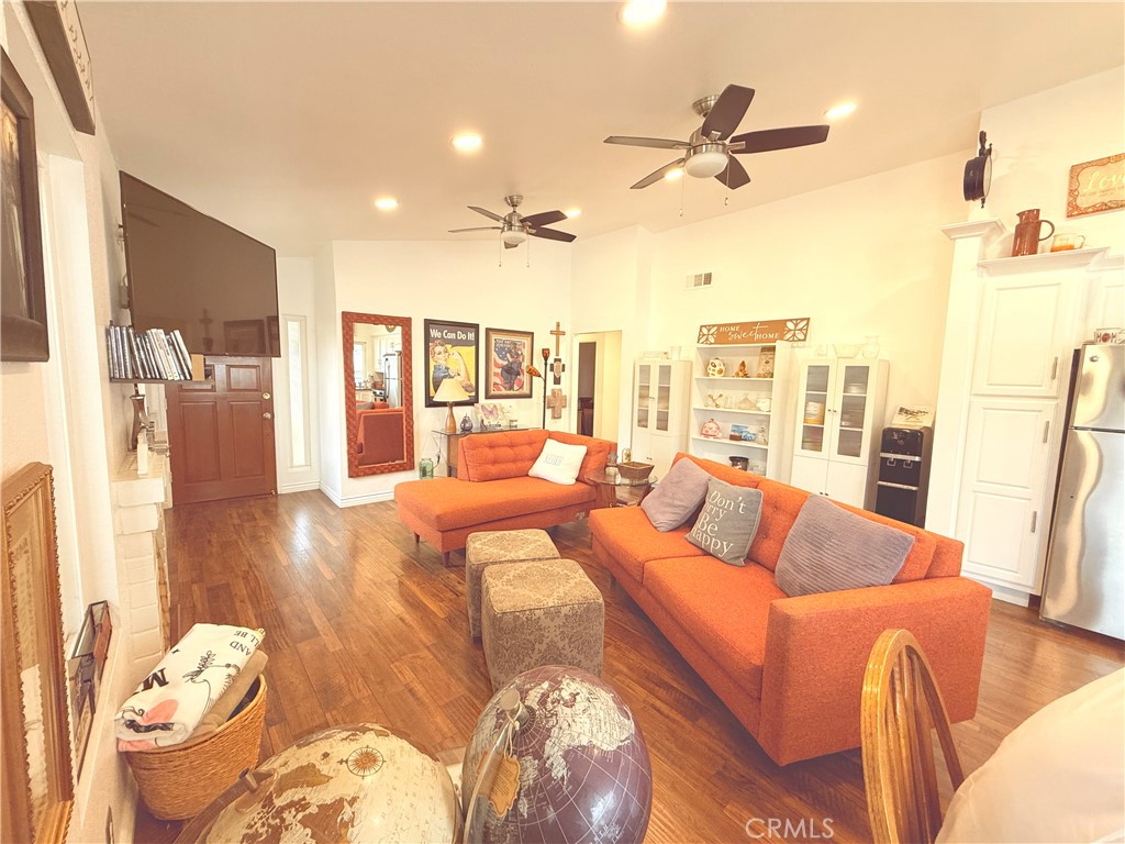 MLS #IV25223136 image #7