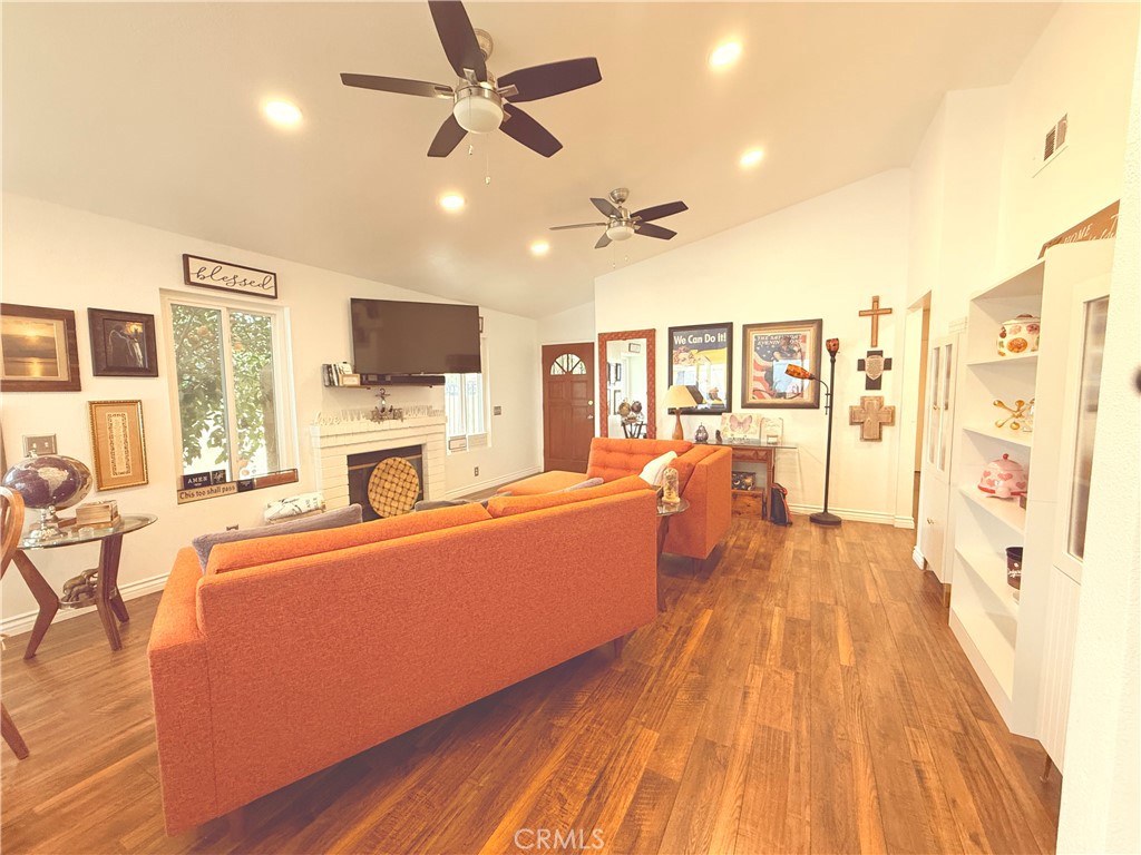 MLS #IV25223136 image #8