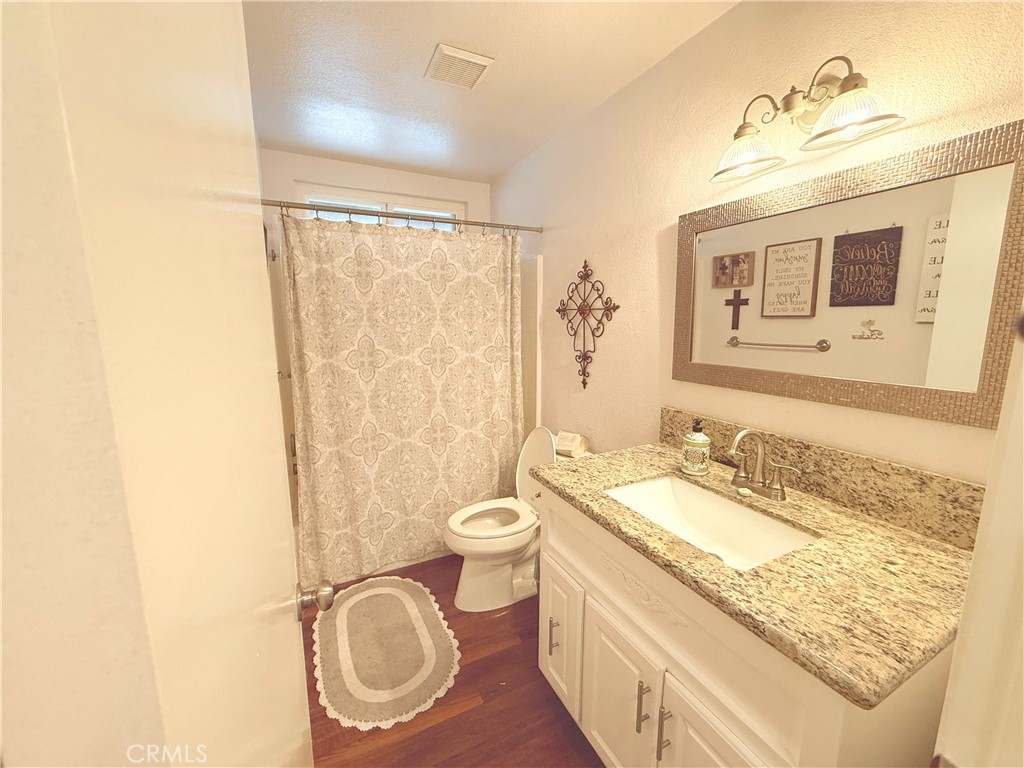 MLS #IV25223136 image #9