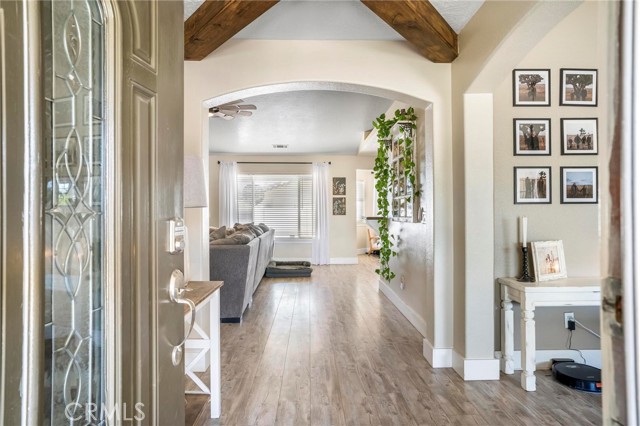 MLS #IV25223308 image #8