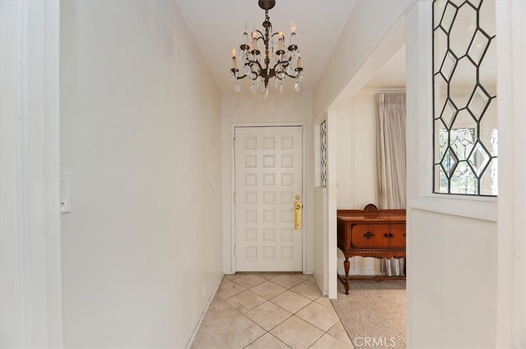 MLS #IV25223481 image #10