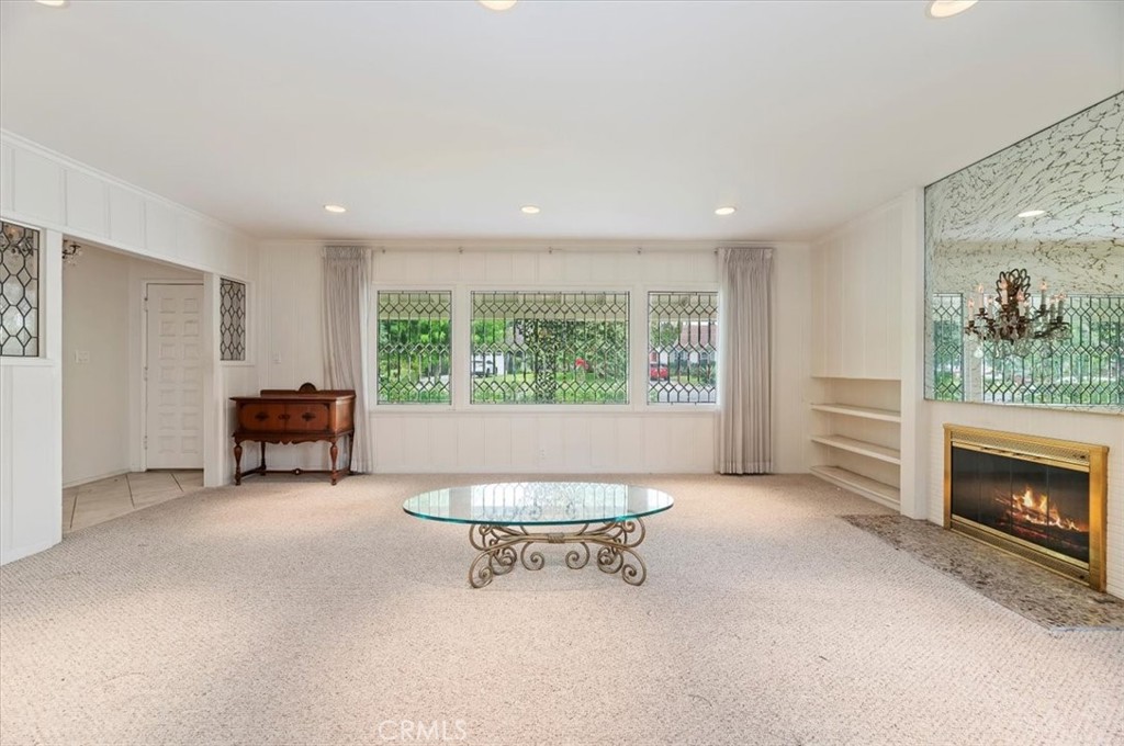 MLS #IV25223481 image #11