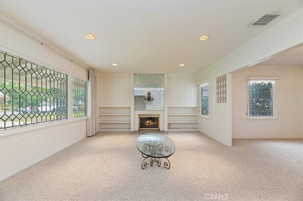 MLS #IV25223481 image #12