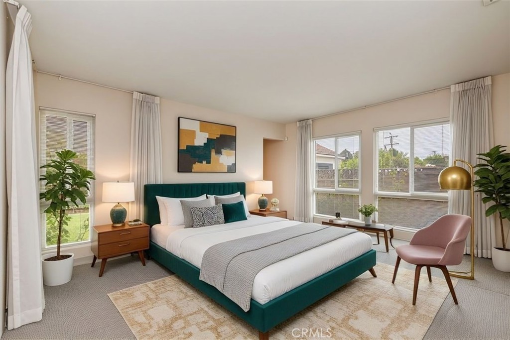 MLS #IV25223481 image #13