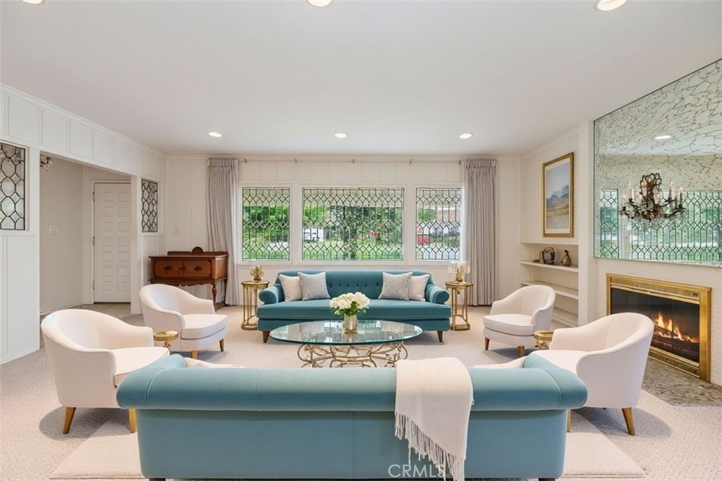 MLS #IV25223481 image #14