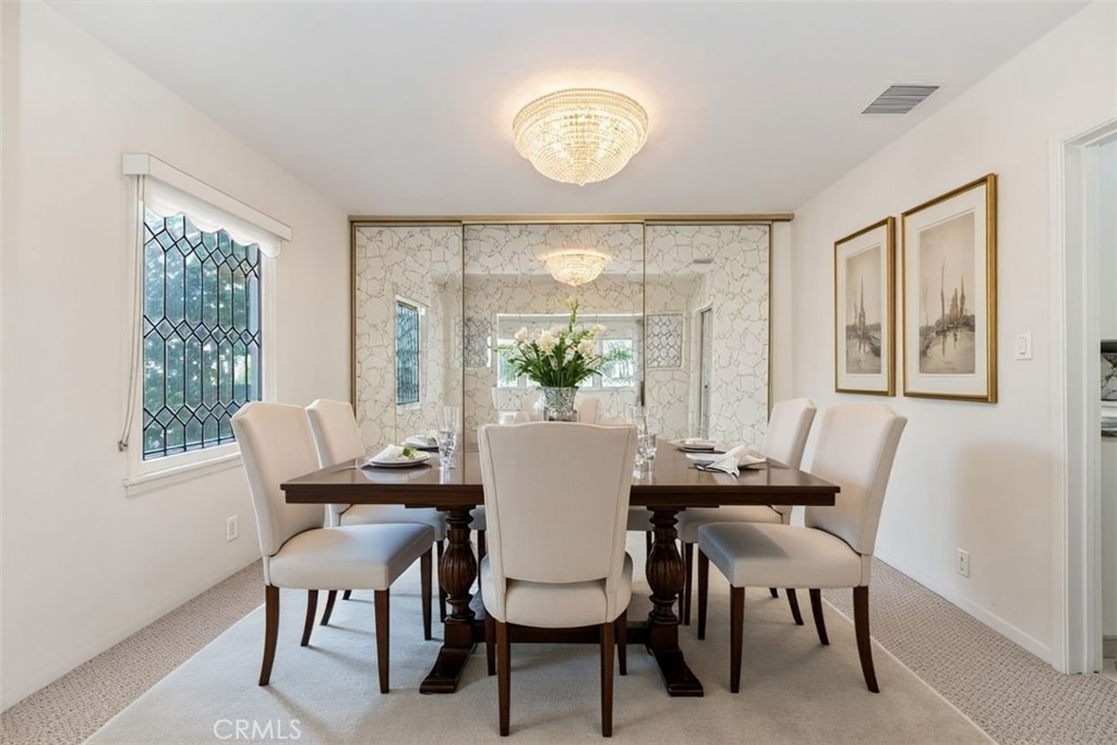 MLS #IV25223481 image #16