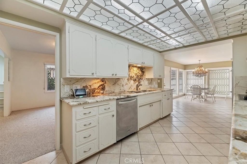 MLS #IV25223481 image #19