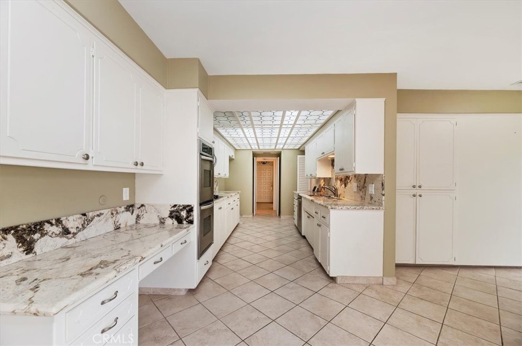 MLS #IV25223481 image #20