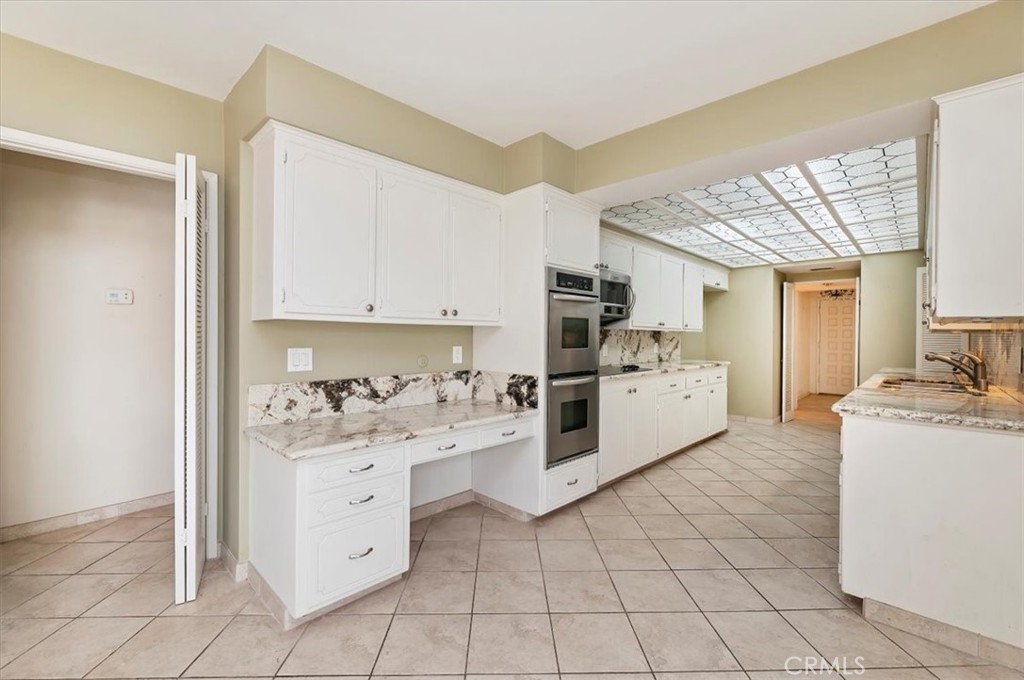 MLS #IV25223481 image #21