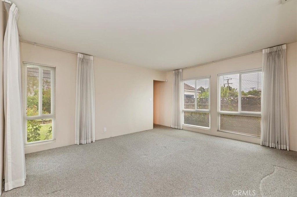 MLS #IV25223481 image #25