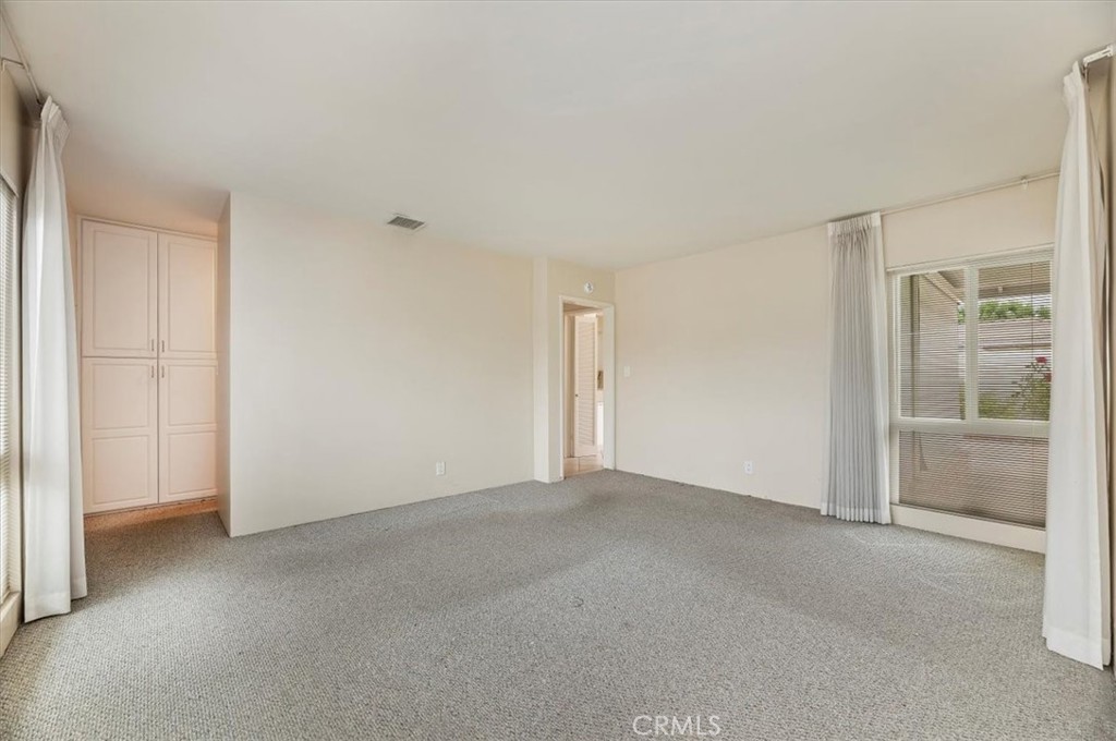 MLS #IV25223481 image #26