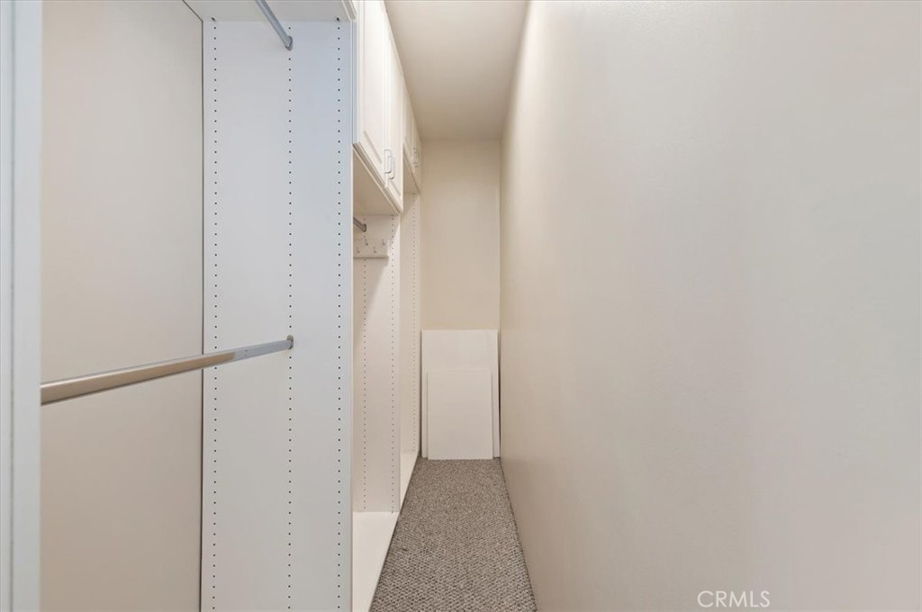 MLS #IV25223481 image #27