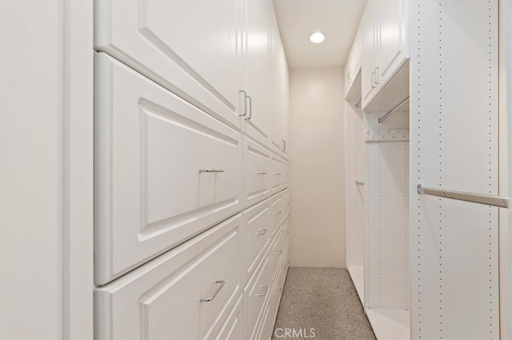 MLS #IV25223481 image #28