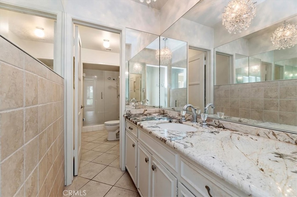 MLS #IV25223481 image #29